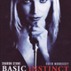 Illustration for article titled My Year Of Flops Case File # 73: iBasic Instinct 2: Risk Addiction/i